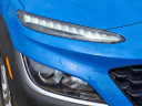 Thumbnail image of 2022 Hyundai KONA at Maxon Hyundai Inc.