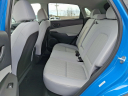 Thumbnail image of 2022 Hyundai KONA at Maxon Hyundai Inc.