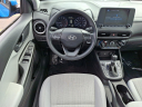 Thumbnail image of 2022 Hyundai KONA at Maxon Hyundai Inc.