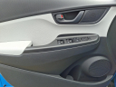 Thumbnail image of 2022 Hyundai KONA at Maxon Hyundai Inc.