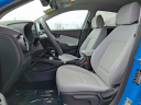 Thumbnail image of 2022 Hyundai KONA at Maxon Hyundai Inc.