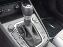 Thumbnail image of 2022 Hyundai KONA at Maxon Hyundai Inc.