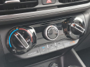 Thumbnail image of 2022 Hyundai KONA at Maxon Hyundai Inc.