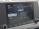 Thumbnail image of 2022 Hyundai KONA at Maxon Hyundai Inc.