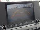 2022 Hyundai KONA SEL at Maxon Hyundai Inc.