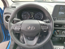 Thumbnail image of 2022 Hyundai KONA at Maxon Hyundai Inc.