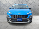 Thumbnail image of 2022 Hyundai KONA at Maxon Hyundai Inc.