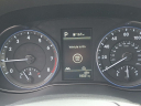 Thumbnail image of 2022 Hyundai KONA at Maxon Hyundai Inc.
