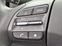 Thumbnail image of 2022 Hyundai KONA at Maxon Hyundai Inc.