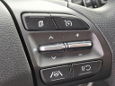 Thumbnail image of 2022 Hyundai KONA at Maxon Hyundai Inc.