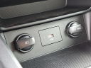 Thumbnail image of 2022 Hyundai KONA at Maxon Hyundai Inc.