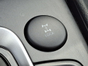 Thumbnail image of 2022 Hyundai KONA at Maxon Hyundai Inc.