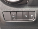 Thumbnail image of 2022 Hyundai KONA at Maxon Hyundai Inc.