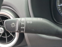 Thumbnail image of 2022 Hyundai KONA at Maxon Hyundai Inc.