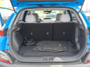 Thumbnail image of 2022 Hyundai KONA at Maxon Hyundai Inc.