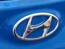 Thumbnail image of 2022 Hyundai KONA at Maxon Hyundai Inc.