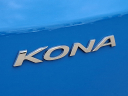 Thumbnail image of 2022 Hyundai KONA at Maxon Hyundai Inc.