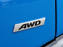 Thumbnail image of 2022 Hyundai KONA at Maxon Hyundai Inc.