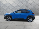 Thumbnail image of 2022 Hyundai KONA at Maxon Hyundai Inc.