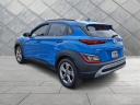 Thumbnail image of 2022 Hyundai KONA at Maxon Hyundai Inc.