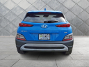 Thumbnail image of 2022 Hyundai KONA at Maxon Hyundai Inc.