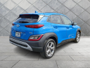 Thumbnail image of 2022 Hyundai KONA at Maxon Hyundai Inc.