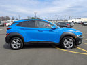 Thumbnail image of 2022 Hyundai KONA at Maxon Hyundai Inc.
