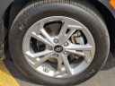 Thumbnail image of 2022 Hyundai KONA at Maxon Hyundai Inc.