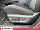 Thumbnail image of 2023 Nissan Rogue at Nissan 112 Sales Corp.
