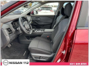 Thumbnail image of 2023 Nissan Rogue at Nissan 112 Sales Corp.