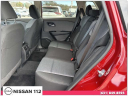 Thumbnail image of 2023 Nissan Rogue at Nissan 112 Sales Corp.