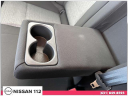 Thumbnail image of 2023 Nissan Rogue at Nissan 112 Sales Corp.