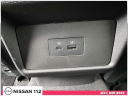 Thumbnail image of 2023 Nissan Rogue at Nissan 112 Sales Corp.