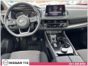 Thumbnail image of 2023 Nissan Rogue at Nissan 112 Sales Corp.