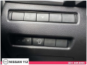 Thumbnail image of 2023 Nissan Rogue at Nissan 112 Sales Corp.