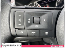 Thumbnail image of 2023 Nissan Rogue at Nissan 112 Sales Corp.
