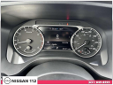 Thumbnail image of 2023 Nissan Rogue at Nissan 112 Sales Corp.
