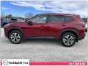 Thumbnail image of 2023 Nissan Rogue at Nissan 112 Sales Corp.