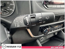 Thumbnail image of 2023 Nissan Rogue at Nissan 112 Sales Corp.