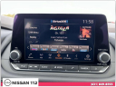 Thumbnail image of 2023 Nissan Rogue at Nissan 112 Sales Corp.
