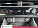 Thumbnail image of 2023 Nissan Rogue at Nissan 112 Sales Corp.