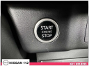 Thumbnail image of 2023 Nissan Rogue at Nissan 112 Sales Corp.