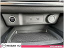 Thumbnail image of 2023 Nissan Rogue at Nissan 112 Sales Corp.