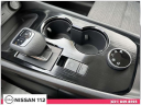 Thumbnail image of 2023 Nissan Rogue at Nissan 112 Sales Corp.