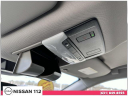 Thumbnail image of 2023 Nissan Rogue at Nissan 112 Sales Corp.