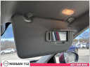 Thumbnail image of 2023 Nissan Rogue at Nissan 112 Sales Corp.
