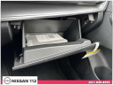 Thumbnail image of 2023 Nissan Rogue at Nissan 112 Sales Corp.