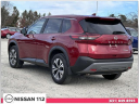 Thumbnail image of 2023 Nissan Rogue at Nissan 112 Sales Corp.
