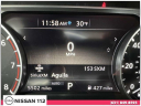 Thumbnail image of 2023 Nissan Rogue at Nissan 112 Sales Corp.
