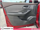Thumbnail image of 2023 Nissan Rogue at Nissan 112 Sales Corp.